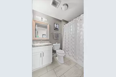 362 S Main Street #362, Bartlett, IL 60103 - Photo 8