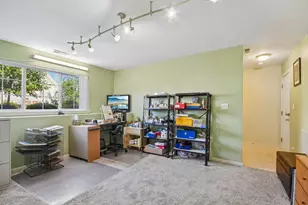 641 S Rosehall Ln, Round Lake, IL 60073 - Photo 24