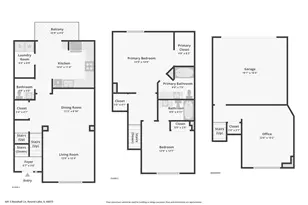 641 S Rosehall Ln, Round Lake, IL 60073 - Photo 32
