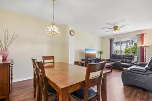 641 S Rosehall Ln, Round Lake, IL 60073 - Photo 6