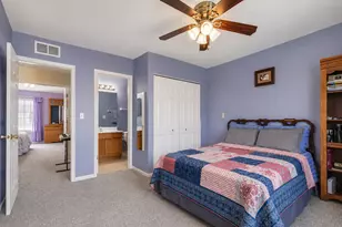 641 S Rosehall Ln, Round Lake, IL 60073 - Photo 22