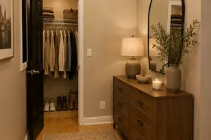 1532 N Greenview Ave, Chicago, IL 60642 - Photo 8