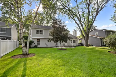 1567 Orth Drive, Wheaton, IL 60189 - Photo 20