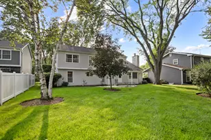 1567 Orth Dr, Wheaton, IL 60189 - Photo 20