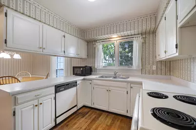 1567 Orth Drive, Wheaton, IL 60189 - Photo 6