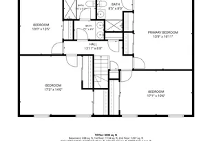 1567 Orth Dr, Wheaton, IL 60189 - Photo 24