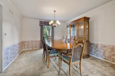 1567 Orth Drive, Wheaton, IL 60189 - Photo 10