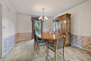 1567 Orth Dr, Wheaton, IL 60189 - Photo 10