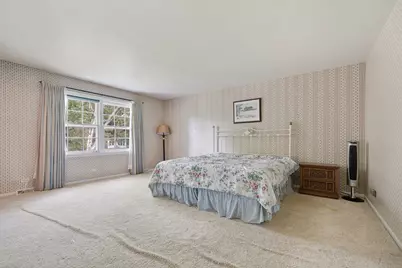 1567 Orth Drive, Wheaton, IL 60189 - Photo 12