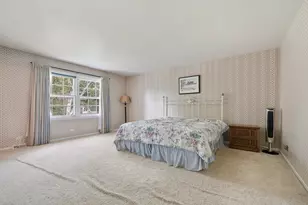 1567 Orth Dr, Wheaton, IL 60189 - Photo 12
