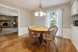 1567 Orth Dr, Wheaton, IL 60189 - Photo 8