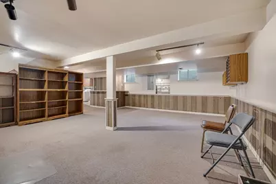 1567 Orth Drive, Wheaton, IL 60189 - Photo 18