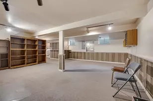 1567 Orth Dr, Wheaton, IL 60189 - Photo 18