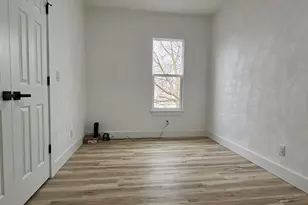 1035 Crosby St, Rockford, IL 61107 - Photo 20