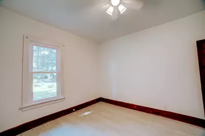 517 E Mulberry Street, Watseka, IL 60970 - Photo 36