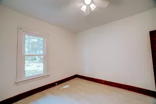 517 E Mulberry St, Watseka, IL 60970 - Photo 36