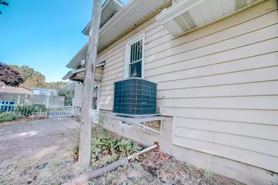 517 E Mulberry Street, Watseka, IL 60970 - Photo 48