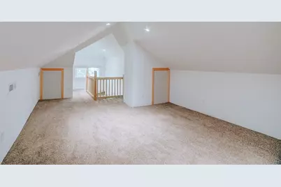 517 E Mulberry Street, Watseka, IL 60970 - Photo 40