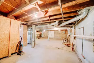 517 E Mulberry St, Watseka, IL 60970 - Photo 44