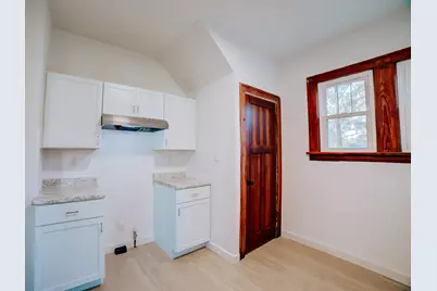 517 E Mulberry Street, Watseka, IL 60970 - Photo 14