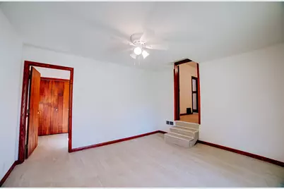 517 E Mulberry Street, Watseka, IL 60970 - Photo 22