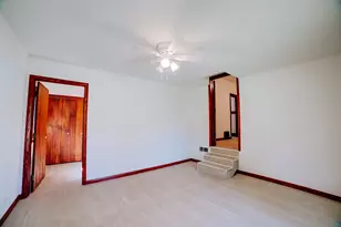 517 E Mulberry St, Watseka, IL 60970 - Photo 22