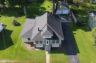 517 E Mulberry St, Watseka, IL 60970 - Photo 54