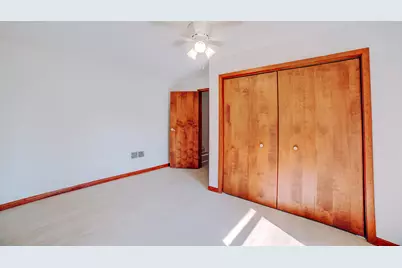 517 E Mulberry Street, Watseka, IL 60970 - Photo 30