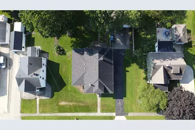 517 E Mulberry Street, Watseka, IL 60970 - Photo 56