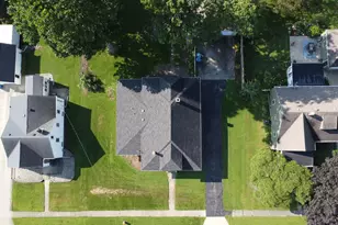 517 E Mulberry St, Watseka, IL 60970 - Photo 56