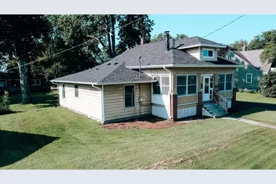 517 E Mulberry Street, Watseka, IL 60970 - Photo 52