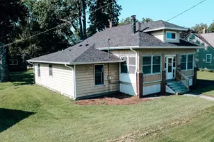 517 E Mulberry St, Watseka, IL 60970 - Photo 52