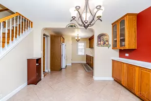 1415 N 14th Ave, Melrose Park, IL 60160 - Photo 4