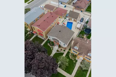 1415 N 14th Avenue, Melrose Park, IL 60160 - Photo 34