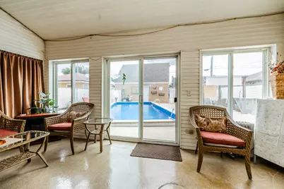 1415 N 14th Avenue, Melrose Park, IL 60160 - Photo 28
