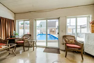 1415 N 14th Ave, Melrose Park, IL 60160 - Photo 28