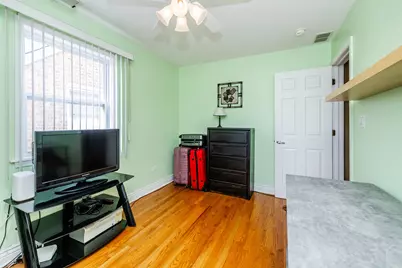 1415 N 14th Avenue, Melrose Park, IL 60160 - Photo 20