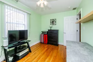 1415 N 14th Ave, Melrose Park, IL 60160 - Photo 20