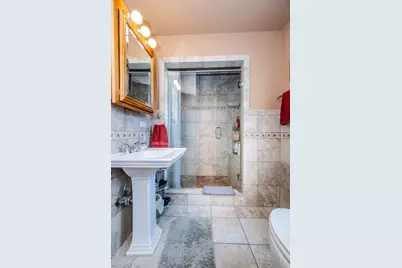 1415 N 14th Avenue, Melrose Park, IL 60160 - Photo 18