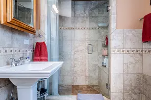 1415 N 14th Ave, Melrose Park, IL 60160 - Photo 18