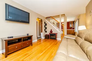 1415 N 14th Ave, Melrose Park, IL 60160 - Photo 12