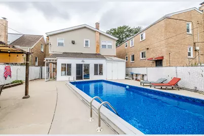 1415 N 14th Avenue, Melrose Park, IL 60160 - Photo 32