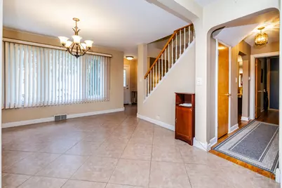 1415 N 14th Avenue, Melrose Park, IL 60160 - Photo 8