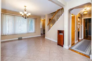 1415 N 14th Ave, Melrose Park, IL 60160 - Photo 8