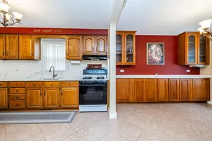 1415 N 14th Ave, Melrose Park, IL 60160 - Photo 6