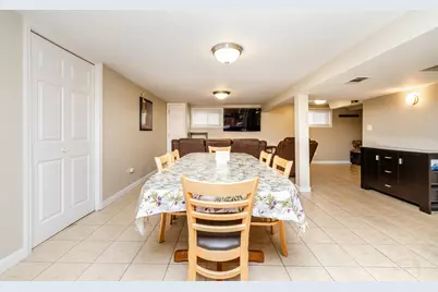 1415 N 14th Avenue, Melrose Park, IL 60160 - Photo 24