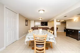 1415 N 14th Ave, Melrose Park, IL 60160 - Photo 24