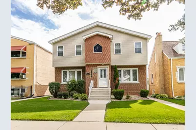 1415 N 14th Avenue, Melrose Park, IL 60160 - Photo 1