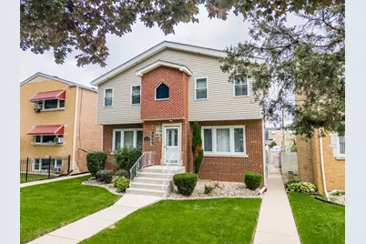 1415 N 14th Avenue, Melrose Park, IL 60160 - Photo 2