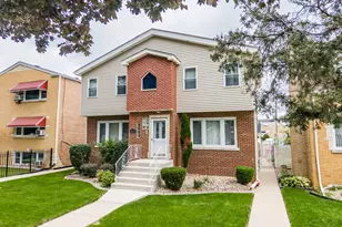 1415 N 14th Ave, Melrose Park, IL 60160 - Photo 2